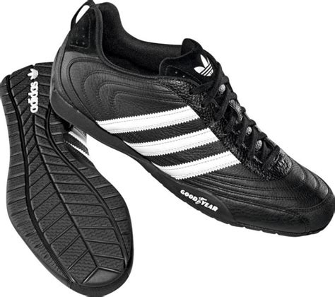 adidas goodyear damen neu|Adidas Goodyear online .